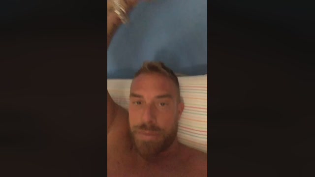 Manzo1989  26-08-2022